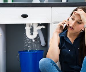 About Septic Pumping Service West Enfield, ME